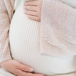 结果显示☃，OpenSc🍦holar 的🌝🇻🇪表现优于🏊🥉所有参测0️⃣